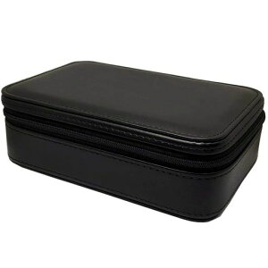 [GCggELE]KlTOXP[X2{[n[hU[spT-2-BOX-BKubN