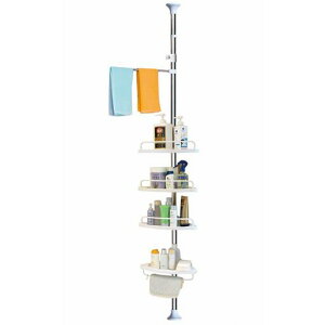 HRS[bNR[i[bNCςi115~310cmVv[bNpbN[R[i[I^IVv[u˂oXCLb`gCς[c