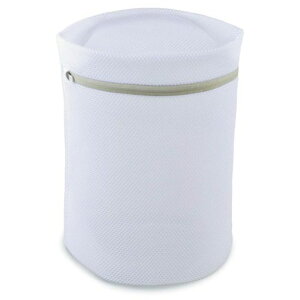 _C(Daiya)lbghplbgc35cmx35cmx}`20cmՌ炰NbVbVnՌɋgt@Xi[ꒅ₳􂤃jbgs[XrW[{c