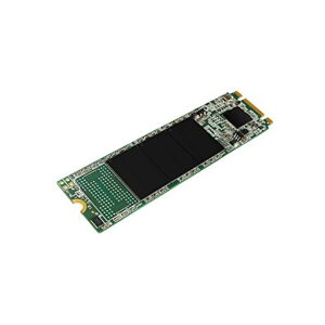 �V���R���p���[ SSD M.2 1TB 2280 SATA III 3D TLC NAND�̗p 6Gbps 3�N�ۏ� SP001TBSS3A55M28