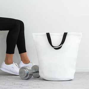 TSlbgMTCYtRCh[pܖѕz􂦂锒zCgubNmg[h[obO45x44x}`30cmg[gobO^тɕ֗c