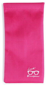 �f���[�N���K�l�P�[�X�\�t�gPAC-PAC���񍷂����ݎ��s���NDKC-27-2