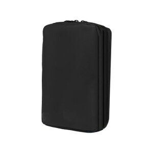 GRAVELgx|[`PLUS(3Le)ubNduVVF[o[]TTCYJbvłp\qIɊǗłAEghAo