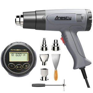 Anestyq[gKtɉxMHq[gKq[gGAKp@\Ё[Ƃ50-600°C2iK