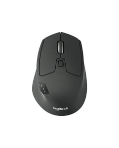 LogitechProMouse���W�e�b�N�g���C�A�X����M720