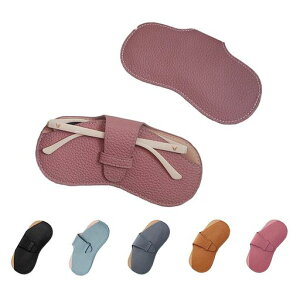 [Kesaeki]KlP[Xv^ꃌfB[XYዾP[XU[KlP[X{vXዾP[X\tgyʃRpNg