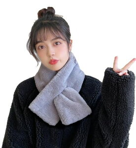 [TASOGARA]}t[fB[X݃}t[킢nhӂӂJWAv[gMtgNX}XH~(O[)