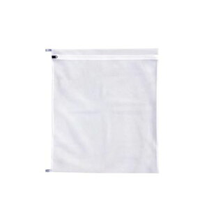 _C(Daiya)th[Flaundrylbg􂤑^lbgpѕzEEʂݗp70cmxc60cm[vth[lbg^h~ׂԖڃbVEEߗނɂc