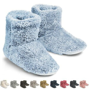 [Rilobi][tbgR[fBl[^[̐]RRXbpXbpk~p[V[Y~~ߐÉXbp~h􂦂jp