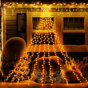 LEDC~l[VCgNX}XCg3509{*3.5MC~l[VCgOh8_p^[L[^C}[@\h[vCg`[tLEDXgOCgLvc