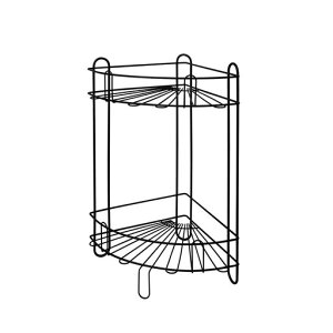 UmemigusaoX[R[i[bNXeX2iTrɋKтɂvȃXy[XXpbNCʑLb`[(ubN2i)