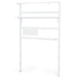 Cg[LT_PSbNzCgPSfXNpbNy100cmxs22.5cmx165cm/hɋ݌v/}OlbgΉt[/3Dv^[o͉\EAhIp[cΉ/fXNc