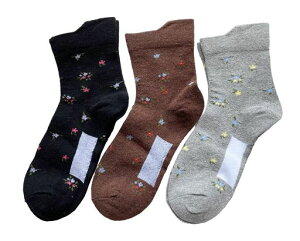 \bNXfB[XЎŗэԕCۉhSȂ{ݕa@3Zbg(F͂C)C100