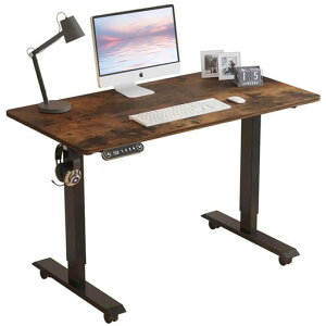 Suhapupd~fXNp\RfXN110CMxs60CMd~fXNX^fBOfXN߃[@\t߉\69~115CM(110*60CMBrown)