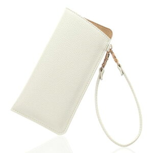 [Ganve]KlP[XfB[XXgbvt^XyʃRpNg\tgU[TOXP[Xgїpዾ[ItzCg