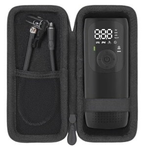 (�P�[�X�̂�)Kaedear�J�G�f�B�A�G�A�[�|���v�d����C�����p���[�P�[�X-Aenllosi