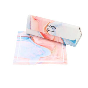 [GOSH]KlP[X(sN)ዾ@ZbgyʔfB[XOp߂