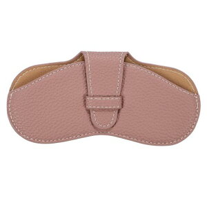 [NEXSTAGES]KlP[XዾP[XU[X^yʃRpNgVvfB[XY\tg(U[sN)