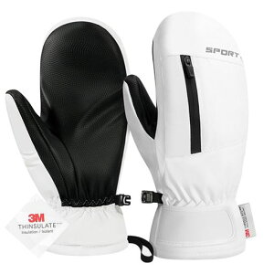 MORGENSKYXm[{[hO[uX|[cO[ujp܌蒆ȗ5{wCi[hۉXL[Xm{oCNSK32(t[TCYzCg)