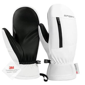 MORGENSKYXm[{[hO[uX|[cO[ujp܌蒆ȗ5{wCi[hۉXL[Xm{oCNSK32(t[TCYzCg)