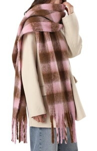 [mA]}t[fB[X`FbN炩JV~A^b`唻Xg[lbNEH[}[݊Ђ|n1618sN/uE