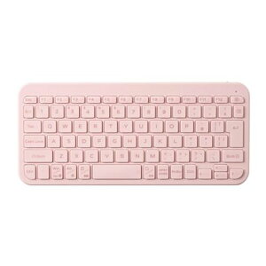 �G���R�����C�����X�L�[�{�[�hBluetoothSlint���^�p���^�O���t3��}���`�y�A�����OOS��������Windows/macOS/ChromeOS/iOS/iPadOS/Android�s���NTK-TM10BPPN