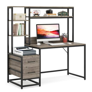 TribesignsVFtfXNp\RfXN[bNot140cmQ[~OfXNؐpcfXN׋wKfXNe[NO[