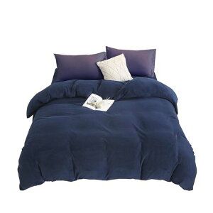 zcJo[4_Zbg_u~M}CNt@Co[QJo[ZbgxbhJo[ZbgÓdC}Nт|zcJo[{bNXV[cJo[qc