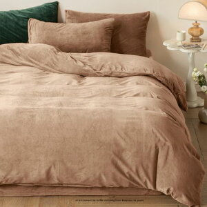 AYO|zcJo[}CNt@Co[~pȂ߂炩ѕz^b`ÓdCh~h΍Pi|ӂƂJo[􂦂(Z~_uE170X210cmAC{[)