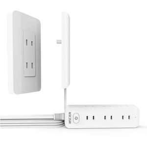 MscienRZgJo[Bxr[K[hǃRZgȂqԂh~d^bvJo[ȂR[h5mK[h9Ǌ|e[uOA^bv򂽂c