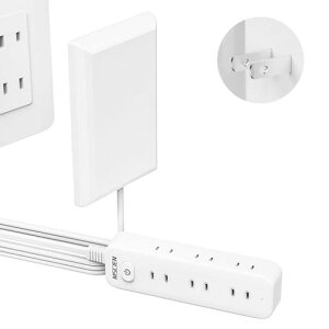 MscienRZgJo[Bxr[K[hǃRZgȂqԂh~d^bvJo[ȂR[h3mK[h9Ǌ|e[uOA^bv򂽂c