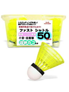 K&Rmercado싅pt@XgVg50JStobeBOK싅VgobeBOVgg[jO{[