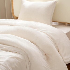 AZRA|zcJo[~}CNt@Co[ѕzɂȂ2WAYgÓdCh~RۖhLXibv{^tln􂦂(VO150X210CMAC{[)