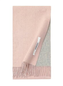 [cumaco]02.sNVo[JV~100%~j}t[`FbNo[VufB[XYjZbNX߃RpNguhMtgv[gFDFC-C0011B-5017