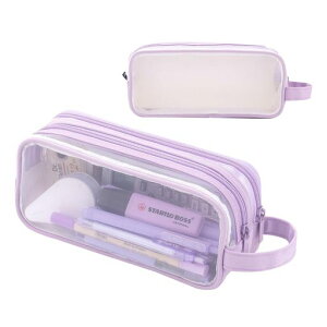 ����P�[�X���b�V�����b�V���y���P�[�X���b�V���y���|�[�`�M�������|�[�`�������y���z���_�[�y���o�b�N�V���v���y�ʕM���ꑽ�@�\���w�����w�����̎q�j�̎q���[����[�|�[�`�����M�c