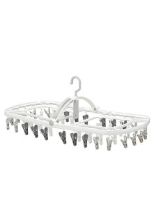 V[r[Wp(CBJAPAN)󕨊s`nK[44s`zCgxO[ɕ֗ȃhA|tbNɊ|₷LтObv܂ɂs`\s`Bc