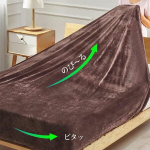 yڐG+~Mۉz{bNXV[cVOV[c~}CNt@Co[H~p}CNt@Co[H~pȂ߂炩gV[cѕz^b`ÓdCh~h~zcJo[xc