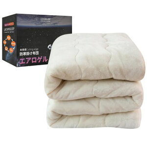 yɏgElTEIJIN}CeBgbvȎgpz|zcVO6w\yF̒fMfރGAQV[gzA~V[gzM~Mۉ|ѕz~ڐGLgc