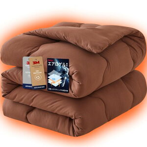 CHOSHOME|zcVO~FfށyGAQzHтgVT[gӂ2.1KG2dLeBÔɃtBbgϋvېOKRۖhLyʒgzcI[Vc