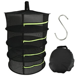 炭񐶊lbgplbgԐ܂ݎhCt[t[c󕨓V݂艺tbNt(4w)