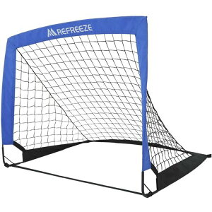 yREFREEZE(t[Y)z܂肽݃TbJ[S[[obOtOp|[^u(90x74cmu[190x74cm)