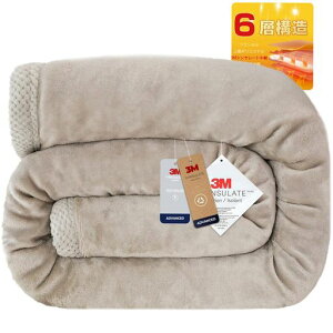 ColorsroomVT[gѕzVOZw\y{ƊJE3MVT[g100%gpz~pSUPERPRIME3779~Mۉʎg郊o[Vu2킹tlɍב@ۋzMєc