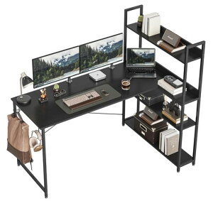 CubiCubip\RfXNlfXNbNt120cmubN