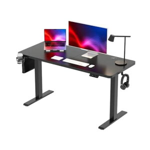 SANODESK~fXNQS1p\RfXNX^fBOfXN[J[3NۏؓdiK߃[@\tlԍHwVtZbggȒP(140x60cmr()+V(ubN))