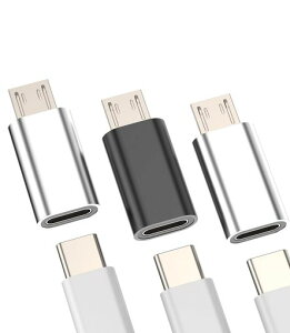 ^CvcϊA_v^(3Zbg)USBCXMicrousbIX[dRlN^}CNusbvOA_v^[AhChX}zAndroidX}[gtHTypecThunderboltP[uՂ[