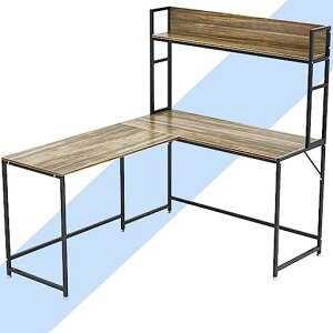 DEWELp\RfXNLfXN150cm+110cms50cmj^[A[tΉL^fXNE։\[NfXNR[i[fXNQ[~OItBXfXNt[݌vhh~Vvc