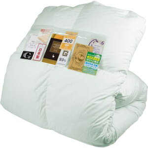 HꍂHѕzcVOyHї1.0kgzzCg_E93%_Ep[400dpȏ5CS[hFiۏ،yʐnh_jHERۖhLEp[AbvHc