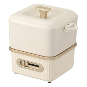 PULMORE[ЂƂdCエk[hNbJ[zCgI[d@COK-NB80W08-1460