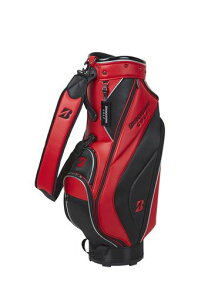 BRIDGESTONE(�u���a�X�g��)�L���f�B�o�b�O�y�ʃx�[�V�b�N���f��CBG422RD2024�N���f��