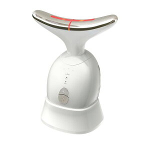 Kiboer18EMS烍[[dCIoGXeUGXeeƓdÕ[hObYjpa̓v[gzCg